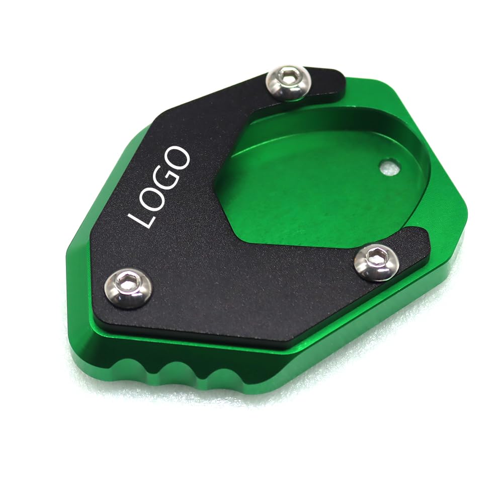 Amazon | FOR ZX-4R ZX-4RR ZX4R ZX4RR ニンジャ zx4r 4rr - 用